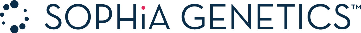 SOPHiA GENETICS LATAM