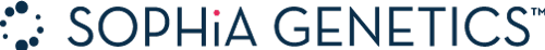 SOPHiA GENETICS LATAM