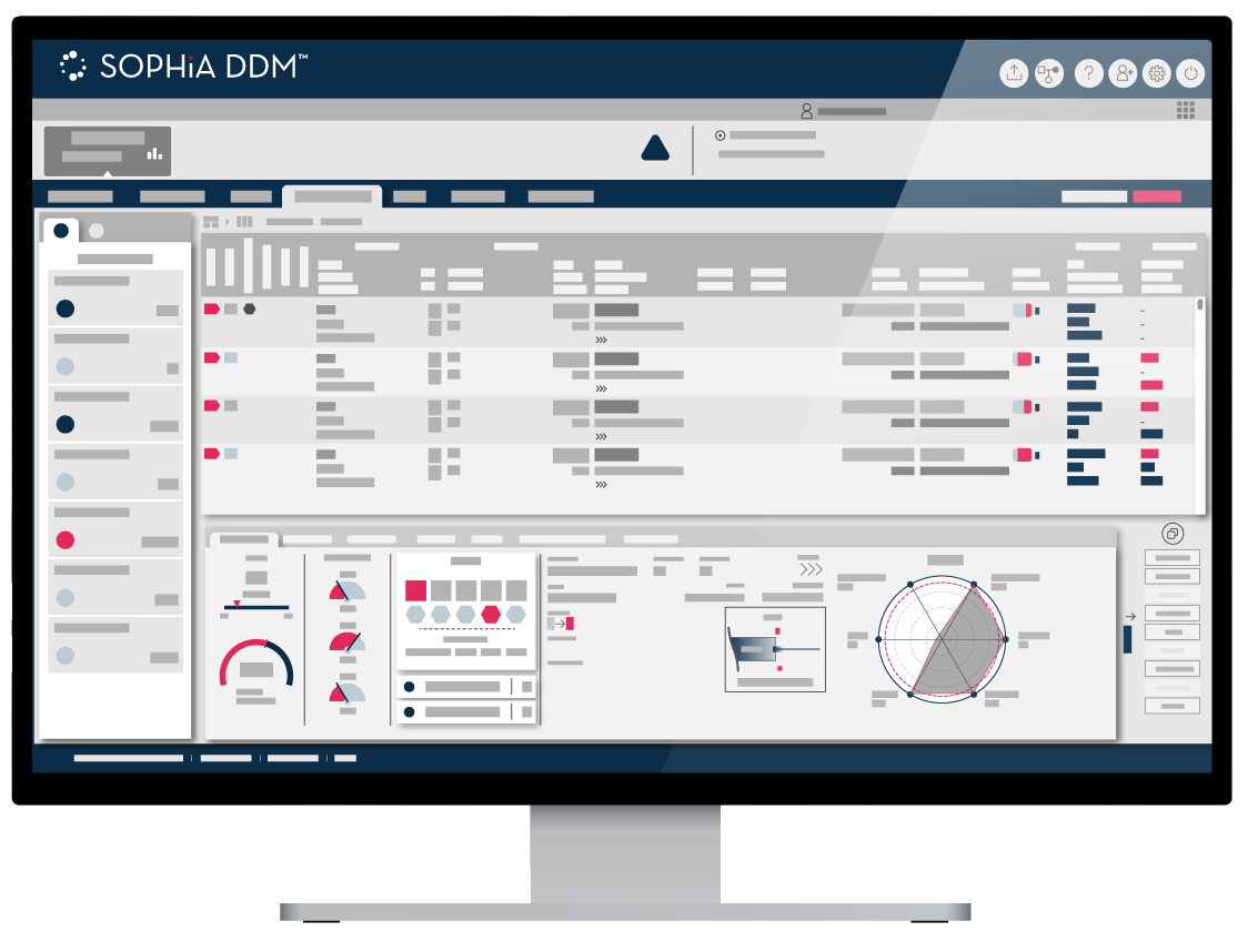 SOPHiA-DDM-Platform-1 SOPHiA-DDM-Platform-1